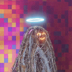 3d_ghost: 2884