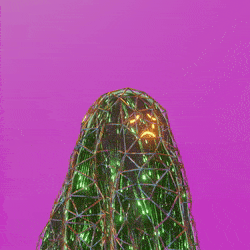 3d_ghost: 1897