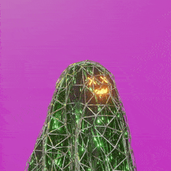 3d_ghost: 3931