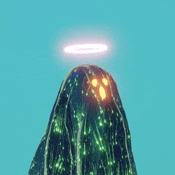 3d_ghost: 23