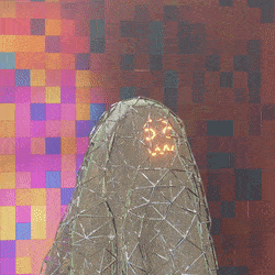 3d_ghost: 3134