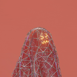 3d_ghost: 385