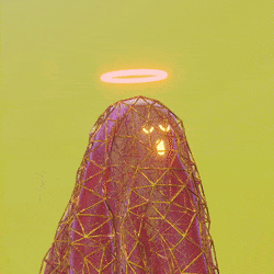3d_ghost: 2483