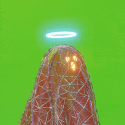 3d_ghost: 4581