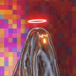 3d_ghost: 1434