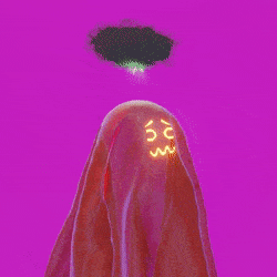 3d_ghost: 2548