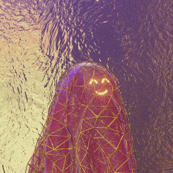 3d_ghost: 3563