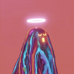 3d_ghost: 1497