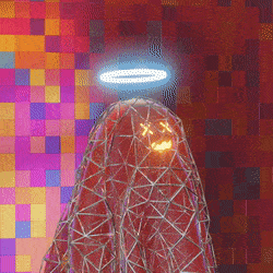 3d_ghost: 450