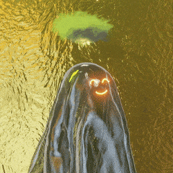 3d_ghost: 4518