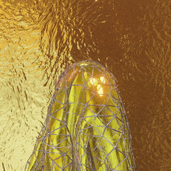 3d_ghost: 4148