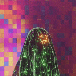 3d_ghost: 3197
