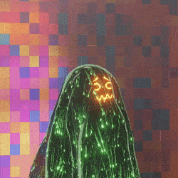 3d_ghost: 2150