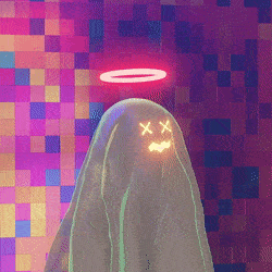 3d_ghost: 88
