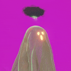 3d_ghost: 2634