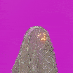 3d_ghost: 3665