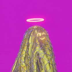 3d_ghost: 1635