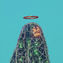 3d_ghost: 1006