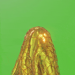 3d_ghost: 2037