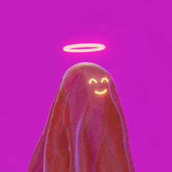 3d_ghost: 3040