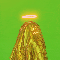3d_ghost: 84