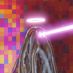 3d_ghost: 2146