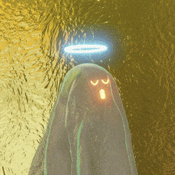 3d_ghost: 3193