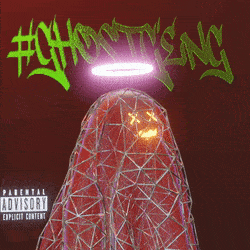 3d_ghost: 1099
