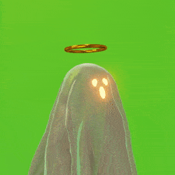 3d_ghost: 454