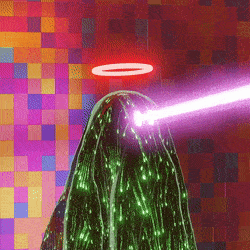 3d_ghost: 2552