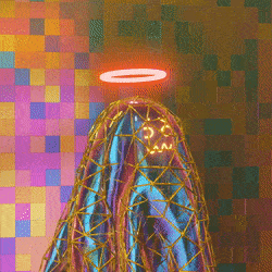3d_ghost: 4514