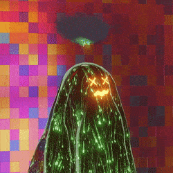 3d_ghost: 2033