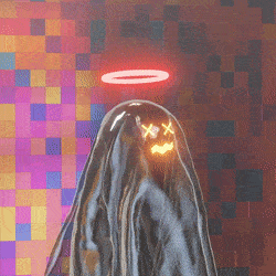 3d_ghost: 1002