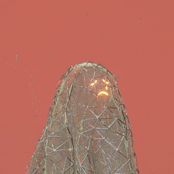 3d_ghost: 4636