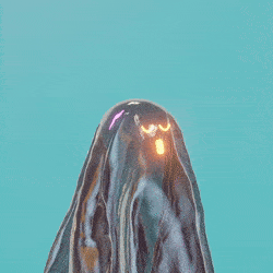 3d_ghost: 3669
