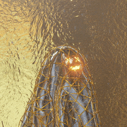 3d_ghost: 2638