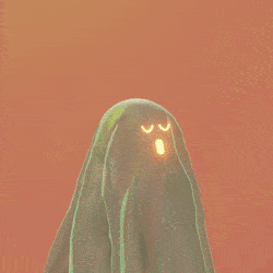 3d_ghost: 640