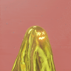 3d_ghost: 1639