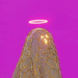 3d_ghost: 575