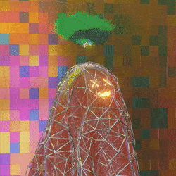 3d_ghost: 1576