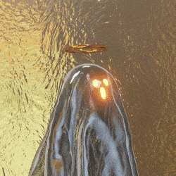 3d_ghost: 4699