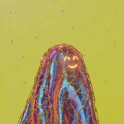 3d_ghost: 2971