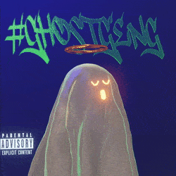 3d_ghost: 1970