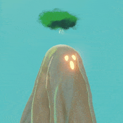 3d_ghost: 4577