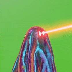 3d_ghost: 3504