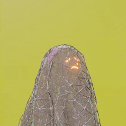 3d_ghost: 2487