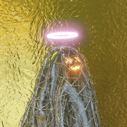 3d_ghost: 1438