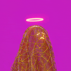 3d_ghost: 1036