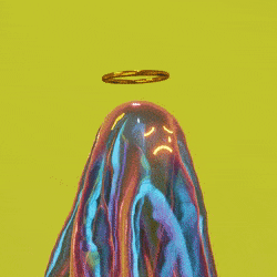 3d_ghost: 2357