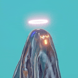 3d_ghost: 3374